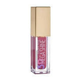 GLOSS 3D MEGA SHINE GOLDEN ROSE