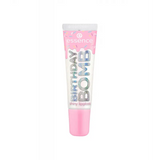 GLOSS BIRTHDAY BOMB SHINY BRILLANT 01 ESSENCE