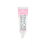 GLOSS BIRTHDAY BOMB SHINY BRILLANT 01 ESSENCE