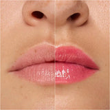 GLOSS CHILI BOMB SHINY EXTREME PLUMP ESSENCE