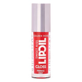 GLOSS LIP OIL SWEET KISS Golden Rose
