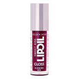 GLOSS LIP OIL SWEET KISS Golden Rose
