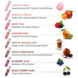 GLOSS LIP OIL SWEET KISS Golden Rose