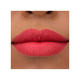 GLOSS STAY 8H MATTE LIQUID ESSENCE