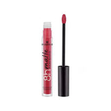 GLOSS STAY 8H MATTE LIQUID ESSENCE