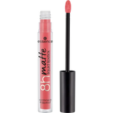 GLOSS STAY 8H MATTE LIQUID ESSENCE