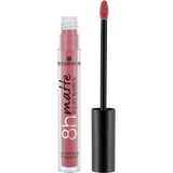 GLOSS STAY 8H MATTE LIQUID ESSENCE