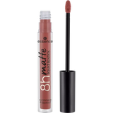 GLOSS STAY 8H MATTE LIQUID ESSENCE