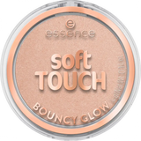 GLOW SOFT TOUCH BOUNCY 20 glazed dew ESSENCE