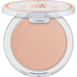 GLOW SOFT TOUCH BOUNCY 20 glazed dew ESSENCE