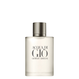 Giorgio Armani Acqua Di Gio Eau De Toilette