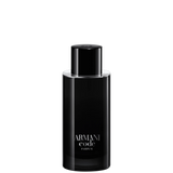 Giorgio Armani Armani Code Le Parfum