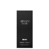Giorgio Armani Armani Code Le Parfum