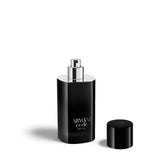 Giorgio Armani Armani Code Le Parfum