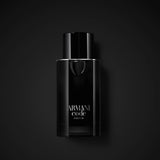 Giorgio Armani Armani Code Le Parfum