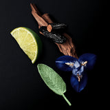 Giorgio Armani Armani Code Le Parfum