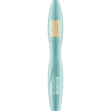 Glam & Doll Sensitive Volume Mascara