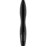 Glam&Doll Volume Mascara