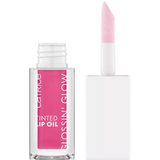 Glossin' Glow Tinted Lip Oil huile à lèvres