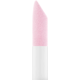 Glossin' Glow Tinted Lip Oil huile à lèvres