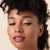 Glossin' Glow Tinted Lip Oil huile à lèvres