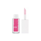 Glossin' Glow Tinted Lip Oil huile à lèvres