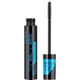 Go Big. Go Bold. 24h Waterproof Extreme Volume Mascara