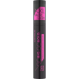 Go Big. Go Bold. 24h Wear Extreme False Lash Effect Mascara
