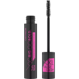 Go Big. Go Bold. 24h Wear Extreme False Lash Effect Mascara