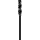 Go Big. Go Bold. 24h Wear Extreme False Lash Effect Mascara