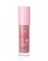 Golden Rose Plumped Lips Lip Plumping Gloss - 4.70 ml