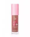 Golden Rose Plumped Lips Lip Plumping Gloss - 4.70 ml