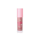 Golden Rose Plumped Lips Lip Plumping Gloss - 4.70 ml