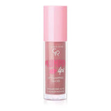 Golden Rose Plumped Lips Lip Plumping Gloss - 4.70 ml