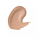 HD Liquid Coverage Foundation fond de teint CATRICE