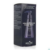 HERÔME – Crème anti-gerçures