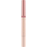 HUILE A LEVRES JUICY COLOUR CUSHION CATRICE
