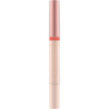 HUILE A LEVRES JUICY COLOUR CUSHION CATRICE