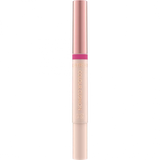 HUILE A LEVRES JUICY COLOUR CUSHION CATRICE