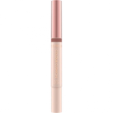 HUILE A LEVRES JUICY COLOUR CUSHION CATRICE