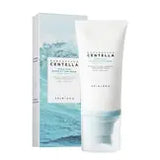 HYALU-CICA WATER-FIT SUN SERUM SPF50ML