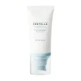 HYALU-CICA WATER-FIT SUN SERUM SPF50ML