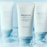 HYALU-CICA WATER-FIT SUN SERUM SPF50ML