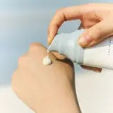 HYALU-CICA WATER-FIT SUN SERUM SPF50ML