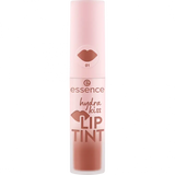HYDRA KISS LIP TINT ESSENCE
