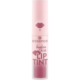 HYDRA KISS LIP TINT ESSENCE