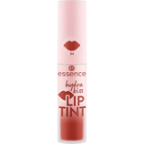 HYDRA KISS LIP TINT ESSENCE