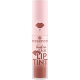 HYDRA KISS LIP TINT ESSENCE