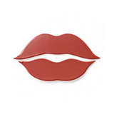 HYDRA KISS LIP TINT ESSENCE