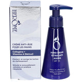 Herôme Crème Mains Extra Anti-âge Anti-pigmentation